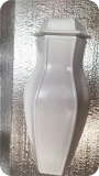PROTOTYPE Oval Office Ceramics415